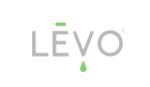 LEVO